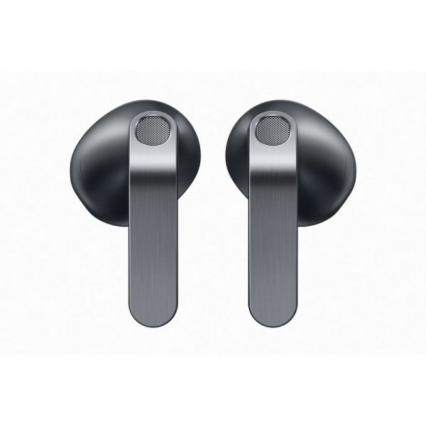 Samsung Galaxy Buds4 (SM-R540NZKAEUE) Black